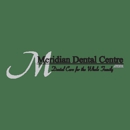 Meridian Dental Centre - Dentists