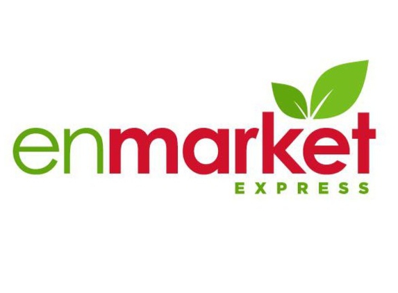 Enmarket Express - Millen, GA