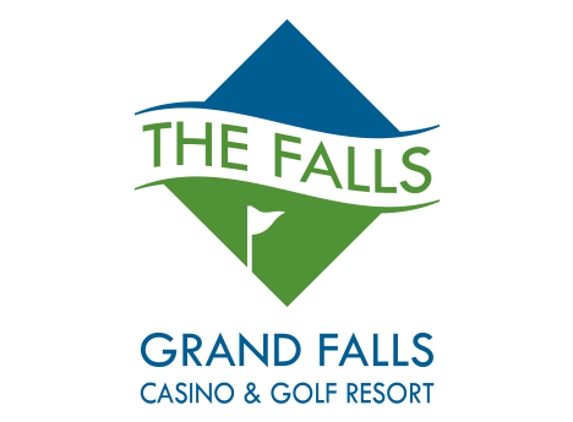 The Falls Golf Course - Larchwood, IA