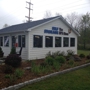 The UPS Store in Wappingers Falls