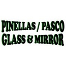 Pinellas Pasco Glass & Mirror - Glass Blowers