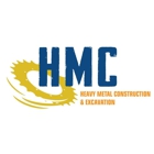 Heavy Metal Construction Company