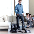 Rainbow Vacuum Sales & Service