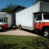 A-1 Onsite Moving & Storage, llc gallery