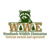 Woodlands Wildlife Elimination gallery