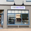 ProActive Physical Therapy Specialists gallery