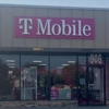 T-Mobile gallery