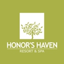 Honor's Haven Retreat & Conference - Resorts