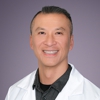 Christopher P Nguyen, MD gallery