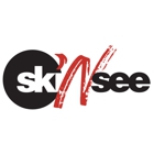 Ski 'N See Hotel Thaynes