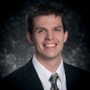 Brian Johnson - Financial Advisor, Ameriprise Financial Services gallery