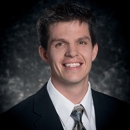 Brian Johnson - Financial Advisor, Ameriprise Financial Services - Investment Advisory Service