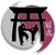 Combined Martial Arts Academy - Martial Arts & Self Defence Supplies