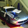 SuperGlass FL INC. Windshield Repair gallery