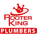 Rooter King Plumbers & Maintenance - Plumbers