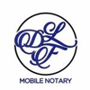 DLF Mobile Notary gallery