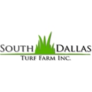 South Dallas Turf Farm Inc - Sod & Sodding Service