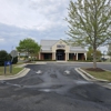 State Employees’ Credit Union gallery