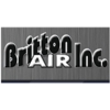 Britton Air Inc gallery
