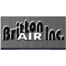 Britton Air, Inc. - Heating Equipment & Systems-Repairing