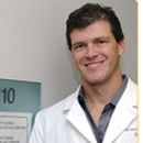 Travis Thompson, Other - Oral & Maxillofacial Surgery