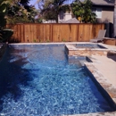 Blue River Pools and Spas - Swimming Pool Repair & Service