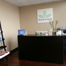 Rosewood Chiropractic and Massage Therapy - Massage Therapists