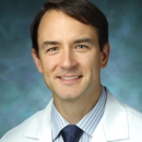Andrew Paul Demidowich, MD - Physicians & Surgeons, Internal Medicine
