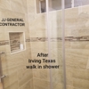 J.J. General Contractor gallery