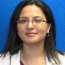 Dr. Tina Sanjar, MD - Physicians & Surgeons