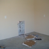 Sheetrock repairs gallery