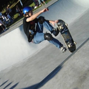 Gallery Image Number 5