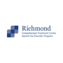Richmond Treatment Center