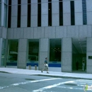 Braucher, William M, ATY - Attorneys