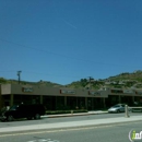 Malibu Canyon Laundry - Laundromats