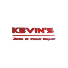 Kevin's Auto & Truck Repair LLC