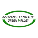 Insurance Center of Green Valley - Marketing Programs & Services