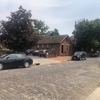 Winkler Legal gallery