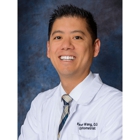 K K Optometric Eye Care