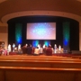 Journey Church