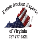 Estate Auction Experts of Virginia