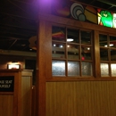 Pizza Hut - Pizza