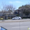 Holly Oaks Apartments gallery