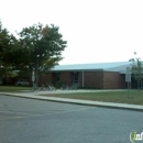 Emerson Elementary School - Elementary Schools