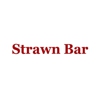 Strawn Bar gallery