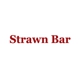 Strawn Bar