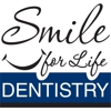 Smile For Life Dentistry gallery