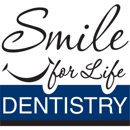 Smile For Life Dentistry - Dentists