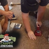 Mikes Carpet Repair & ReStretching gallery