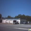 All About Roofing - Roofing Contractors